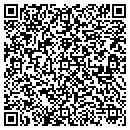 QR code with Arrow Electronics Inc contacts