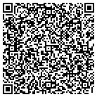 QR code with Arrow Semiconductor contacts