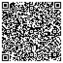 QR code with Ann Fisher Nationally contacts