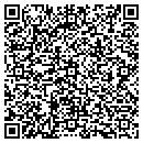 QR code with Charlie B's Electronic contacts