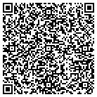 QR code with Able Closing Services LLC contacts