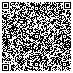 QR code with Bezmen Center For Clinical Hypnosis contacts