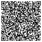 QR code with Component Sales Of Mid South contacts