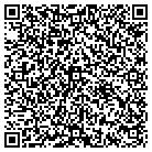 QR code with Control Systems & Service Inc contacts