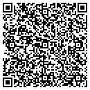 QR code with Csr Electronics contacts