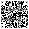 QR code with Dca contacts