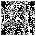 QR code with Richard D Secontine Do PA contacts