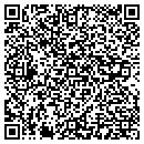 QR code with Dow Electronics Inc contacts
