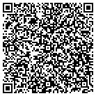QR code with Advance Title & Abstract Inc contacts