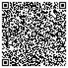 QR code with Electro-Rep Assoc Inc contacts