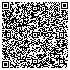 QR code with Advantage Title And Escrow LLC contacts