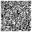 QR code with Gorilla Ears contacts