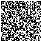 QR code with West Coast Eye Institute contacts