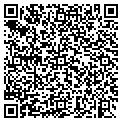 QR code with Affinity Title contacts