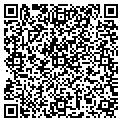QR code with Breakthrough contacts