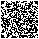 QR code with Agj Title & Escrow contacts
