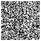 QR code with Carolina East Heart Center contacts