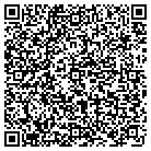 QR code with Alliance Title & Escrow Inc contacts