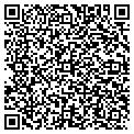 QR code with Jaco Electronics Inc contacts