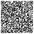 QR code with Certified Hypnotherapist contacts