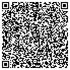 QR code with Jozalyn's Store contacts