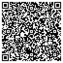 QR code with American Title & Escrow Company contacts