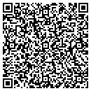 QR code with Amerisearch contacts