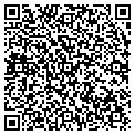 QR code with Abitec CO contacts