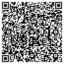 QR code with Aerospace Products And Services contacts