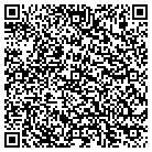QR code with Airborn Electronics Inc contacts