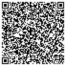 QR code with Apex Title & Settlement Service contacts