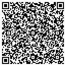 QR code with Appalachian Title contacts