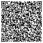 QR code with Appomattox Title Insurance CO contacts