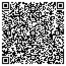 QR code with Truly Nolan contacts