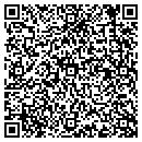 QR code with Arrow Electronics Inc contacts