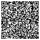 QR code with Bigelow Electronics contacts