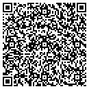 QR code with Cain-Forlaw CO contacts