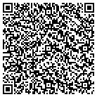 QR code with Carlton-Bates Company contacts