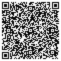QR code with Cleary Components Corp contacts