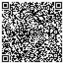 QR code with Components Inc contacts