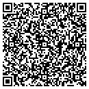 QR code with Connector Products contacts