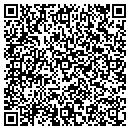 QR code with Custom LED Supply contacts