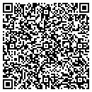 QR code with Fnf Agency contacts