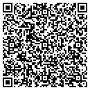 QR code with Anns Pool & Spa contacts