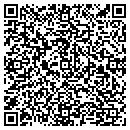 QR code with Quality Industries contacts
