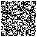 QR code with American Academy Hyp contacts
