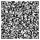 QR code with Eg G Frequency Products contacts