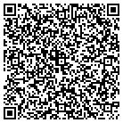 QR code with Pasteuria Bioscience LLC contacts