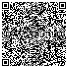QR code with Marshall Title CO Inc contacts
