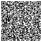 QR code with Electronic Components Inc contacts
